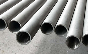 原来不锈钢换热管的标准要求涉及多个方面！