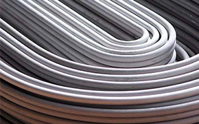 不锈钢U型管的这些特点你全部知道吗？